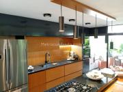 Apartamento en Arriendo, Parque Poblado, Medellín