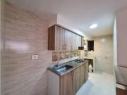 Apartamento en arriendo Parque Residencial Alejandria...