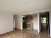 Apartamento en arriendo Parque Residencial Alejandria...