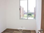 Apartamento en arriendo Parque Residencial Alejandria...