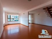 Apartamento en Arriendo, PARQUE RESIDENCIAL CEDRITOS,...