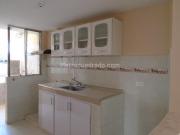 Apartamento en Arriendo, Parque Residencial El Country,...
