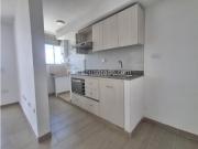 Apartamento en Arriendo, Parque, Rionegro