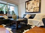 Apartamento en Arriendo, PARQUE VIRREY, Bogotá D.C