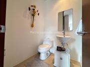 Apartamento en Arriendo, PARQUE VIRREY, Bogotá D.C