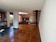 Apartamento en Arriendo, PARQUE VIRREY Zona Urbana,...