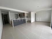 Apartamento en Arriendo, Parque Vivero, Cali
