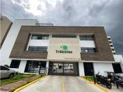 Apartamento en Arriendo, Parque Viveros, Cali