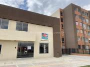 Apartamento en Arriendo, Parques De Bogota, Bogotá D.C