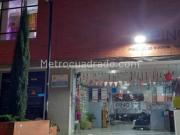 Apartamento en Arriendo, Parques De Bogota, Bogotá D.C Apartamento en Arriendo, Parques De Bogota, Bogotá D.C