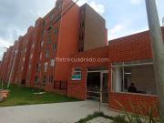 Apartamento en Arriendo, Parques De Bogota, Bogotá D.C