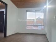 Apartamento en Arriendo, PARQUES DE CASTILLA VI, Bogotá D.C