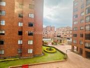 Apartamento en Arriendo, Parques De La Colina, Bogotá D.C