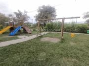 Apartamento en Arriendo, Parques De La Italia, Palmira