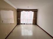 Apartamento en Arriendo, PARQUES DE MODELIA RESERVADO II...