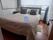 Apartamento en arriendo Parroquia San Pío X, Carrera 36,...