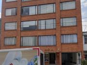 Apartamento en Arriendo | Pasadena | 58 m2