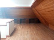 Apartamento en Arriendo Pasadena, Bogotá