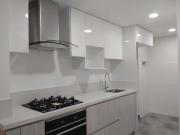 Apartamento en Arriendo, Pasadena, Bogota Apartamento en Arriendo, Pasadena, Bogota