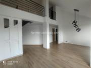 Apartamento en Arriendo, Pasadena, Bogotá D.C