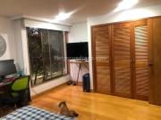 Apartamento en Arriendo, Pasadena, Bogotá D.C