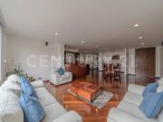 Apartamento en Arriendo, Pasadena, Bogotá D.C Apartamento en Arriendo, Pasadena, Bogotá D.C