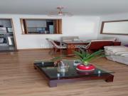 Apartamento en Arriendo, Pasadena, Bogotá D.C