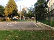 Apartamento en Arriendo, Pasadena, Bogotá D.C