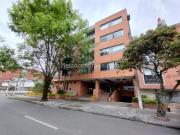 Apartamento en Arriendo, Pasadena, Bogotá D.C