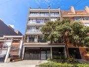 Apartamento en Arriendo, Pasadena, Bogotá D.C