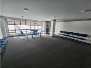 Apartamento en Arriendo, Pasadena, Bogotá D.C
