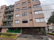 Apartamento en Arriendo, Pasadena, Bogotá D.C