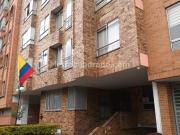 Apartamento en Arriendo, Pasadena, Bogotá D.C
