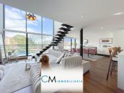 Apartamento en Arriendo, PASADENA, Bogotá D.C