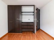 Apartamento en Arriendo, Pasadena, Bogotá D.C