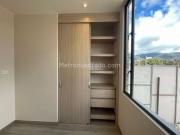 Apartamento en Arriendo, PASADENA, Bogotá D.C
