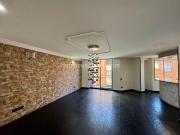 Apartamento en Arriendo, PASADENA, Bogotá D.C