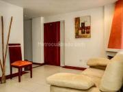 Apartamento en Arriendo, Pasadena, Bogotá D.C