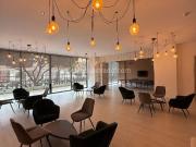 Apartamento en Arriendo, PASADENA Chicó, Bogotá D.C