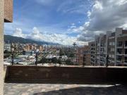 Apartamento en Arriendo, PASADENA Niza Alhambra, Bogotá D.C Apartamento en Arriendo, PASADENA Niza Alhambra, Bogotá D.C