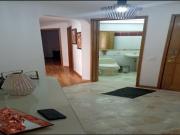 Apartamento en arriendo Pasadena, Noroccidente