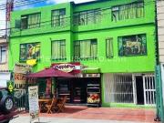 Apartamento en Arriendo, pasadena paralelo Niza...