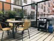 Apartamento en Arriendo, PASADENA Zona Urbana, Bogotá D.C