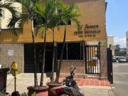 Apartamento en arriendo Paseo De Los Almendros, Norte