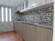 Apartamento en arriendo Paseo De Los Almendros, Norte