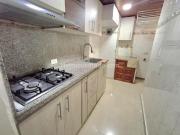 Apartamento en Arriendo, Paso Del Comercio, Cali