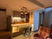 Apartamento en Arriendo, Pasollano 4, Villavicencio