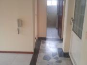 Apartamento en arriendo Pasto, Nariño, Colombia
