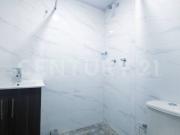 Apartamento en arriendo Pastranita Ii, Sur