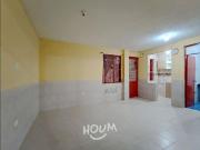 Apartamento en arriendo Pastranita, Sur